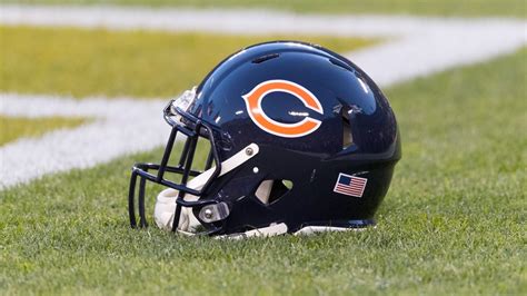 Chicago Bears schedule leaks tracker: Rumors, news and reports。